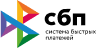 sbp-icon